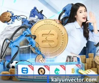 无障碍模式全面优化