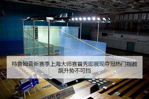 te-lu-mu-pu-xin-sai-ji-shang-hai-da-shi-sai-shou-xiu-ji-zhan-xian-duo-guan-re-men-zhi-shu-biao-sheng-shi-bu-ke-dang-2-357.jpg